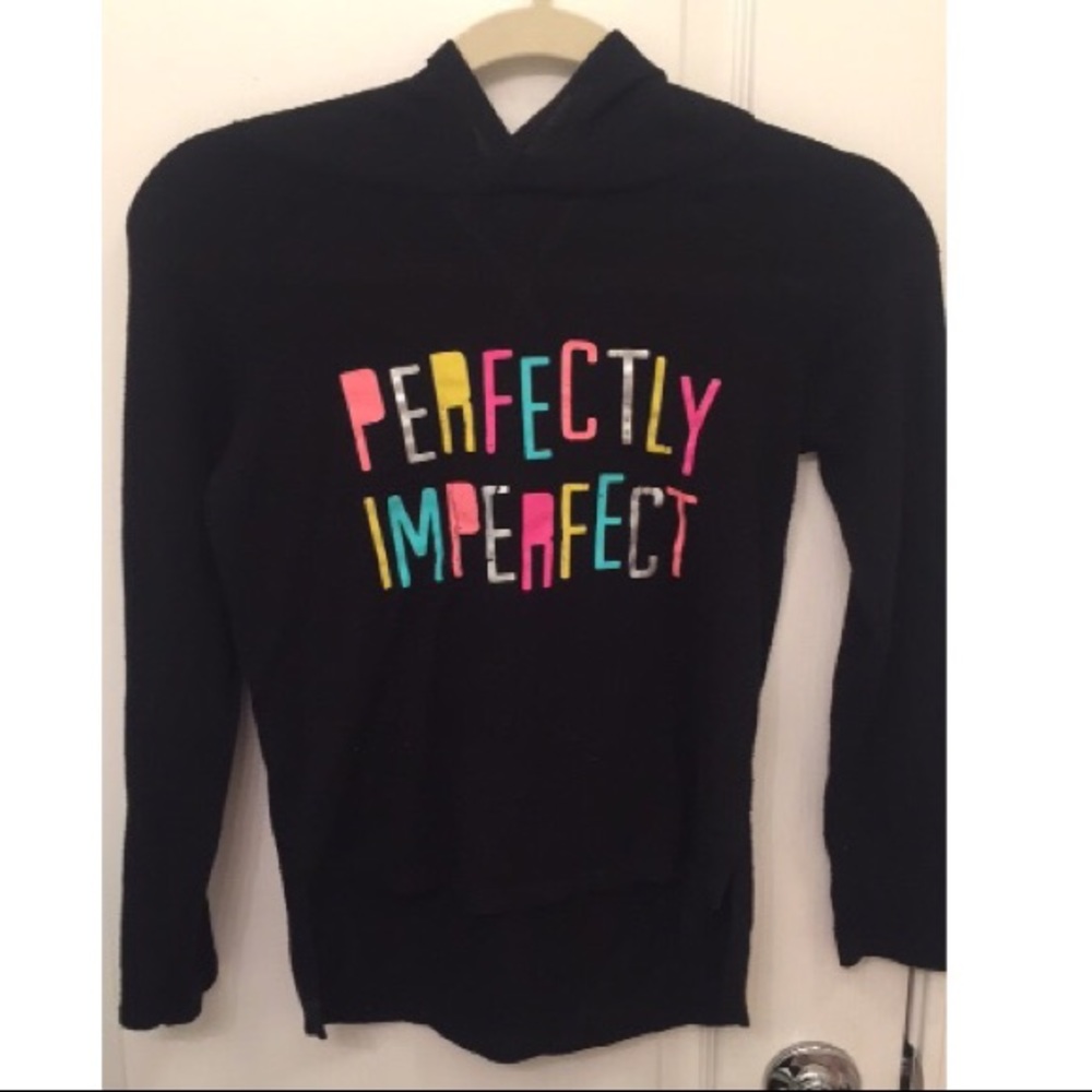 Soft SweatShirt